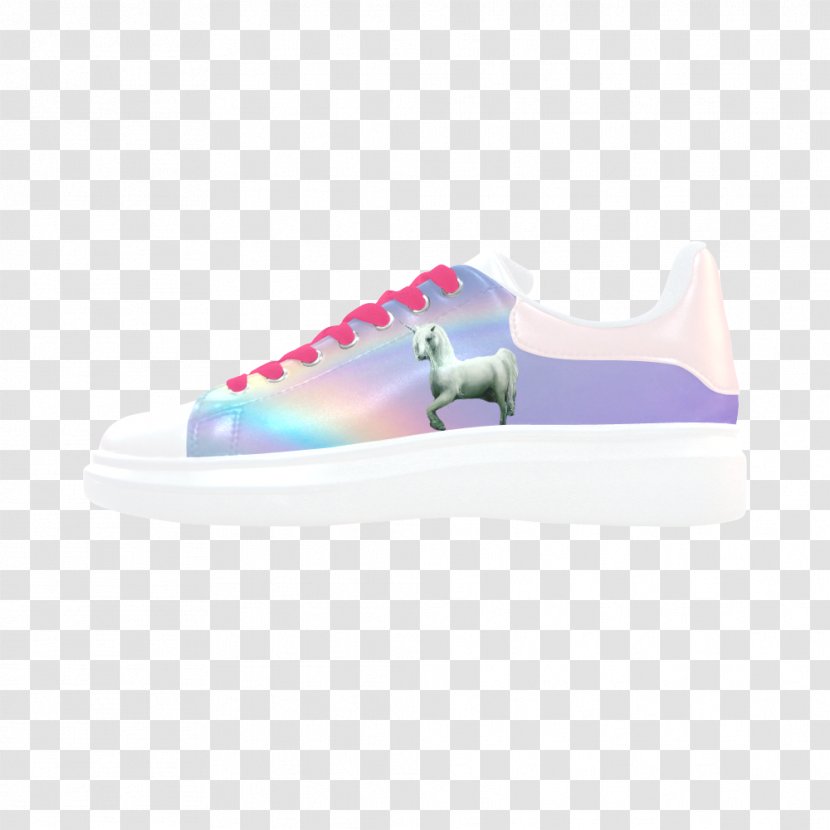 Sports Shoes Product Design Sportswear - Running Shoe - Rainbow KD High Tops Transparent PNG