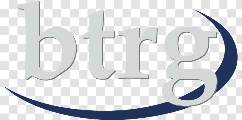 Logo Brand Organization Trademark - Design Transparent PNG