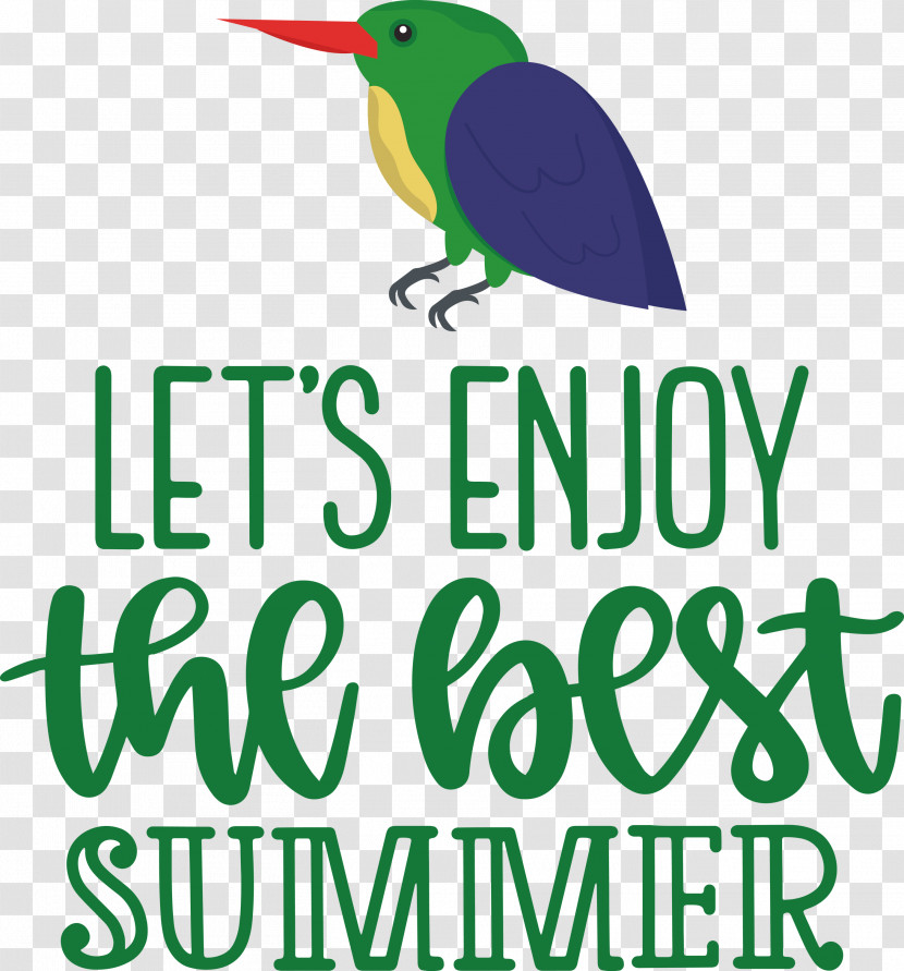 Best  Summer Hello Summer Summer Transparent PNG