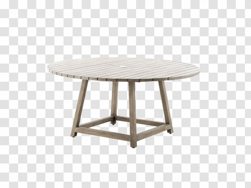 Table Garden Furniture Matbord Terrace - Folding Tables Transparent PNG