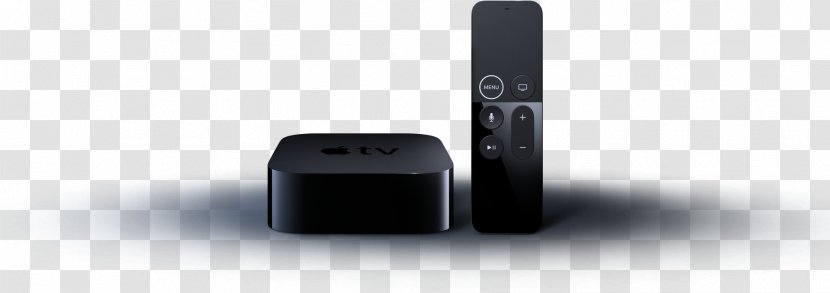 DirecTV Now Television Apple TV - Tv Transparent PNG