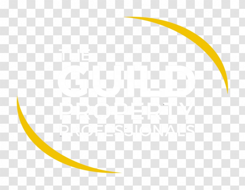 Desktop Wallpaper Computer Crescent Transparent PNG