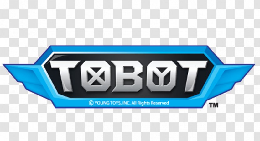 Toy Transformers Robot Optimus Prime Grimlock - Logo Transparent PNG
