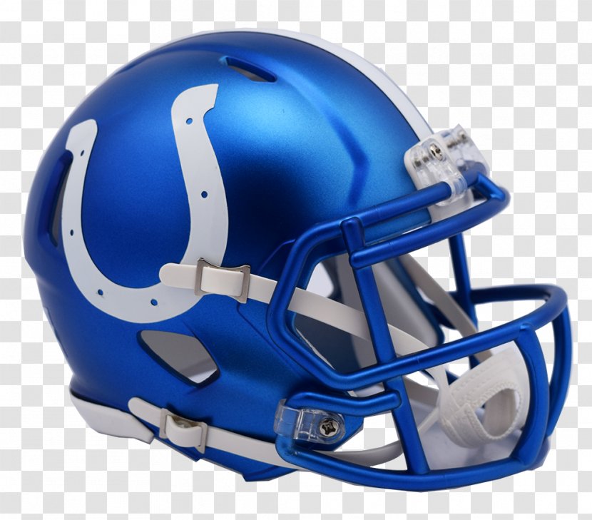 Indianapolis Colts NFL Pittsburgh Steelers New York Jets Jacksonville Jaguars - Face Mask Transparent PNG