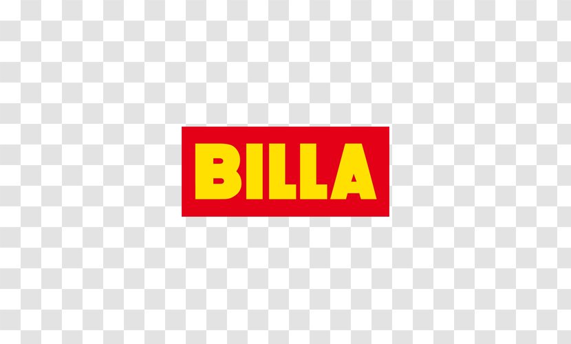 BILLA Delicatessen Aupark Shopping Center Supermarket - Business Transparent PNG