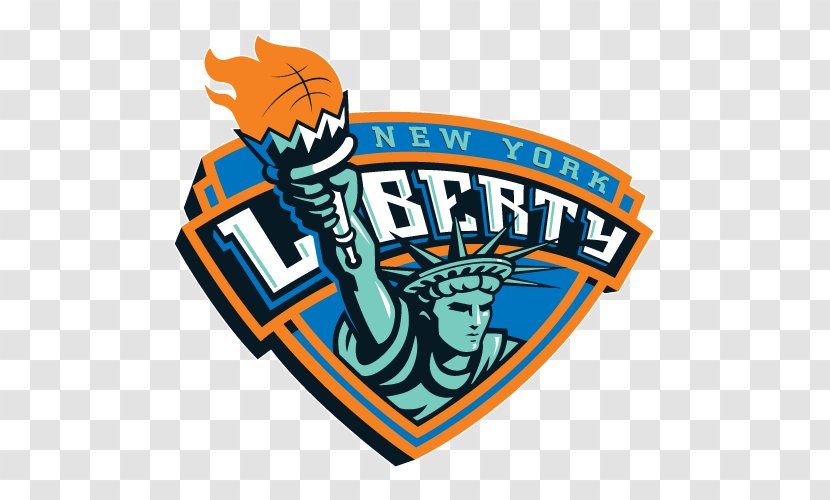 Madison Square Garden New York Liberty WNBA Sport Basketball Transparent PNG