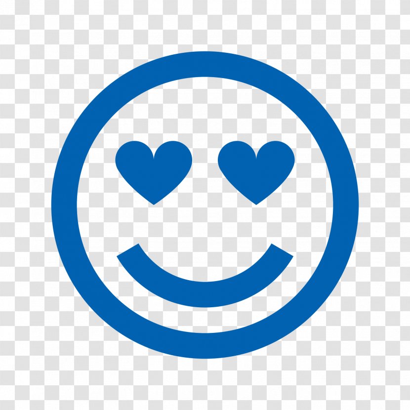 Sentiment Analysis Social Media Natural-language Processing Information Emotion - Emoticon Transparent PNG