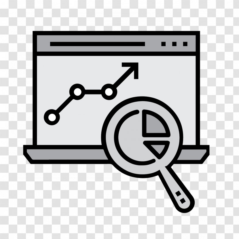 Feasibility Study Market Analysis Marketing Management Transparent PNG