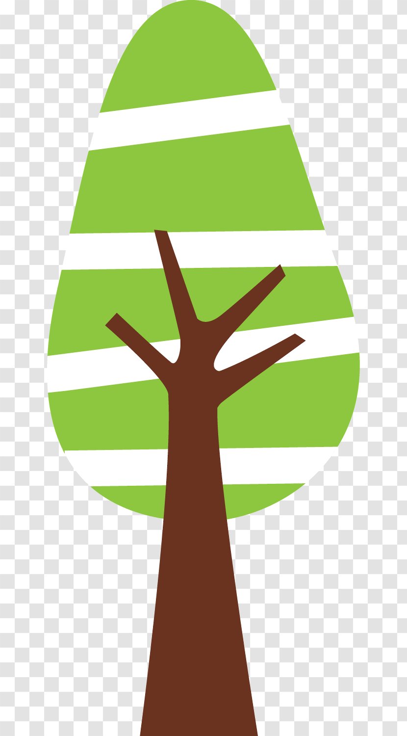 Clip Art Image Drawing Tree Free Content - Symbol - Arborea Transparent PNG