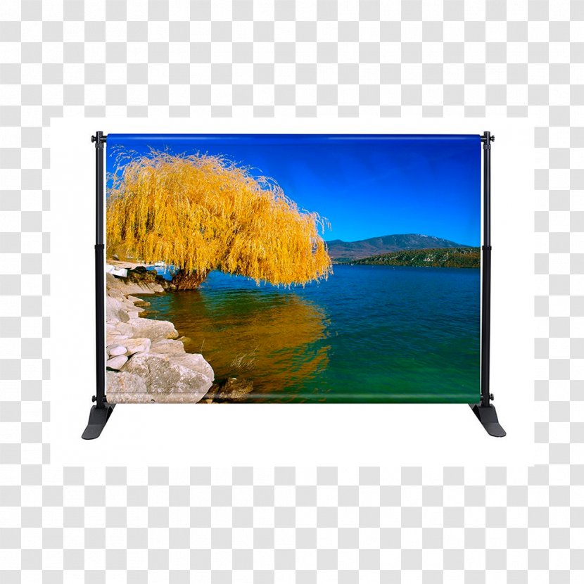 Desktop Wallpaper Ultra-high-definition Television IPad 4K Resolution - 4k - Ipad Transparent PNG