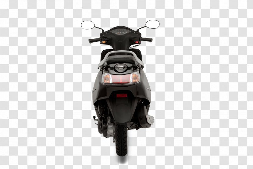 TVS Jupiter India Scooter Motor Company Wego - Tvs Transparent PNG