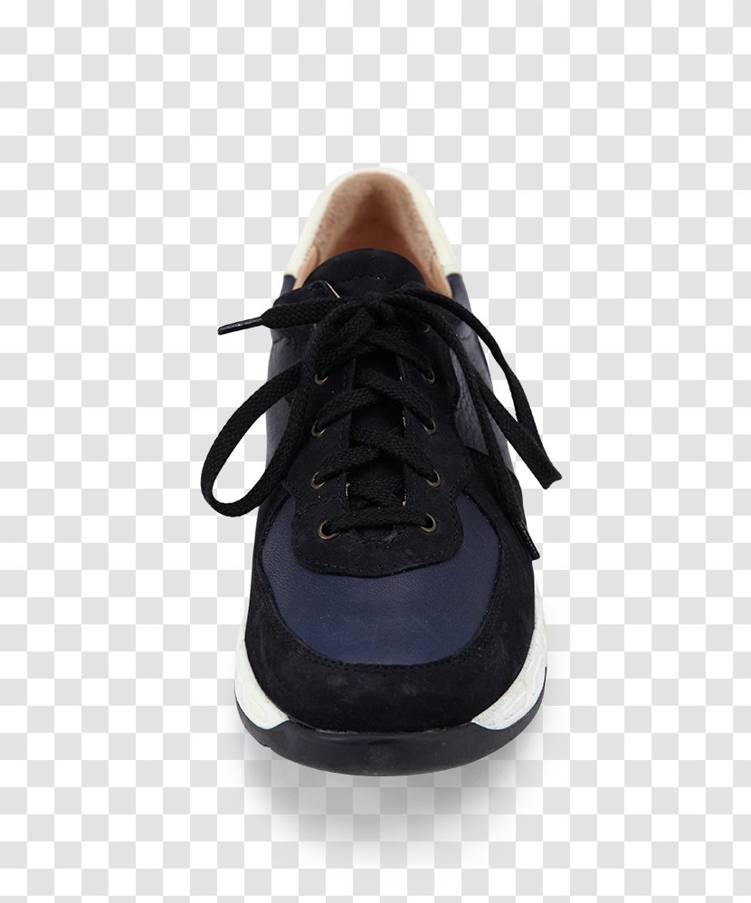 Suede Sneakers Shoe Sportswear - Outdoor - Design Transparent PNG