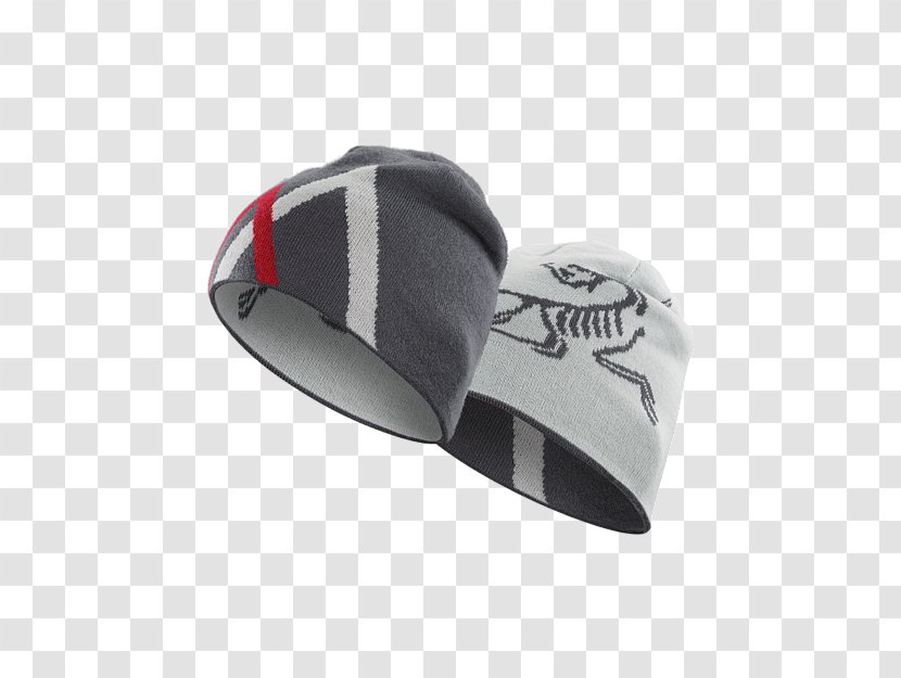 Baseball Cap Arc'teryx Toque Hat Hoodie - Dew Drop Transparent PNG