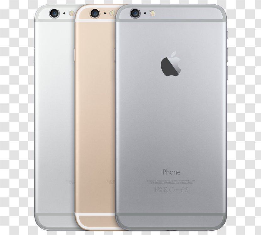 IPhone 6 Plus 6S 7 Samsung Galaxy Ace Apple Transparent PNG