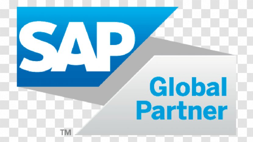 SAP SE ERP Enterprise Resource Planning Fujitsu Business Intelligence - Logo - Businessobjects Transparent PNG