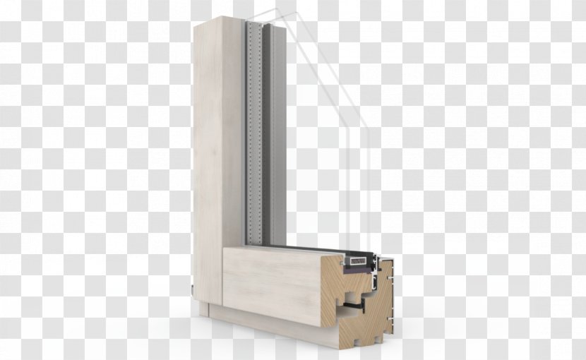 Window Infisso Wood Material IKEA Transparent PNG