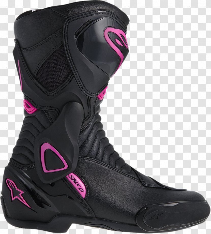 Motorcycle Boot Plovdiv Alpinestars Смирненски - Olx Transparent PNG