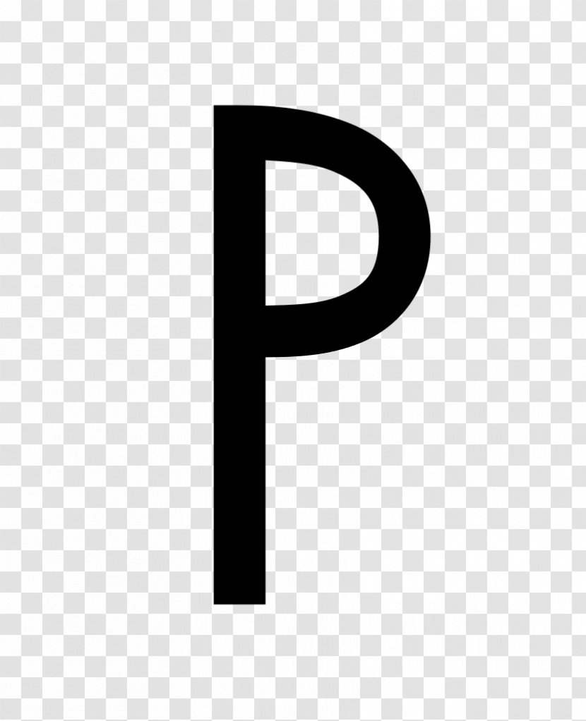 Rho Letter Wikimedia Commons Greek Writing System - Text - Koine Transparent PNG