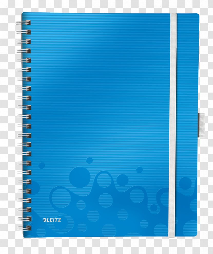 Paper Exercise Book Notebook Esselte Leitz GmbH & Co KG Post-it Note Transparent PNG
