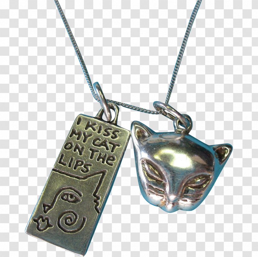 Jewellery Charms & Pendants Locket Silver Necklace - Clothing Accessories Transparent PNG