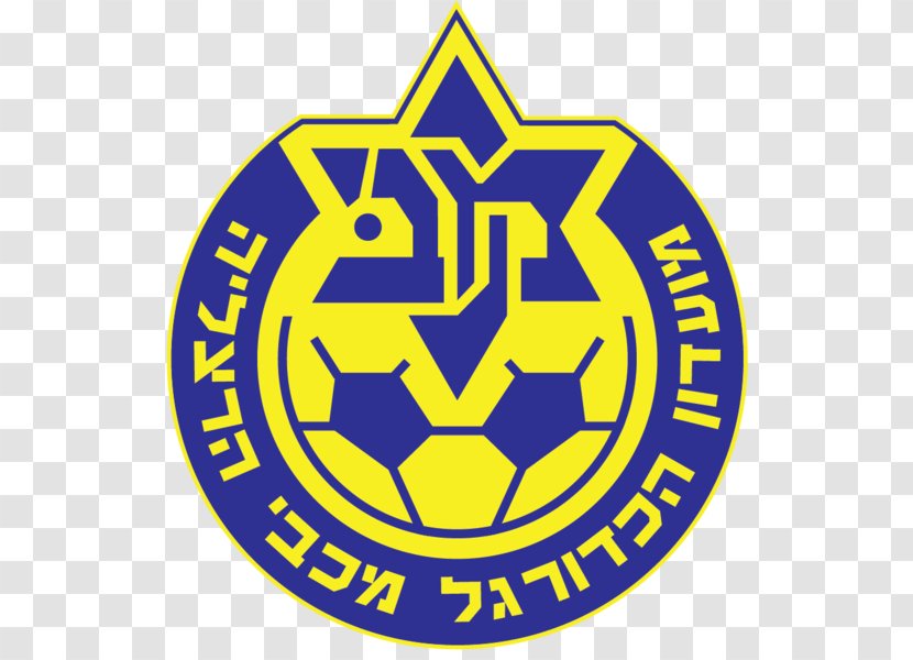 Maccabi Haifa B.C. Herzliya F.C. Tel Aviv - Basketball - Football Transparent PNG