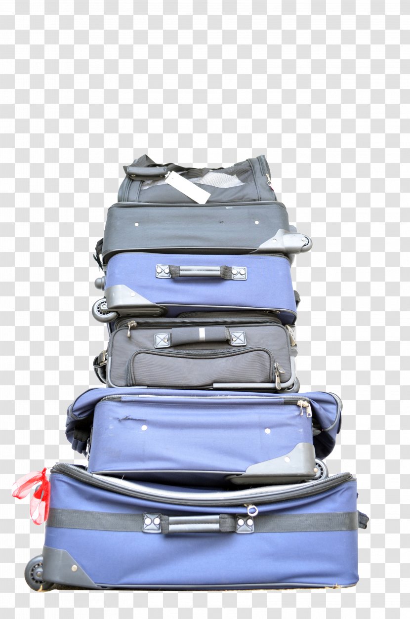 Stock Photography Royalty-free - Getty Images - Suitcase Transparent PNG
