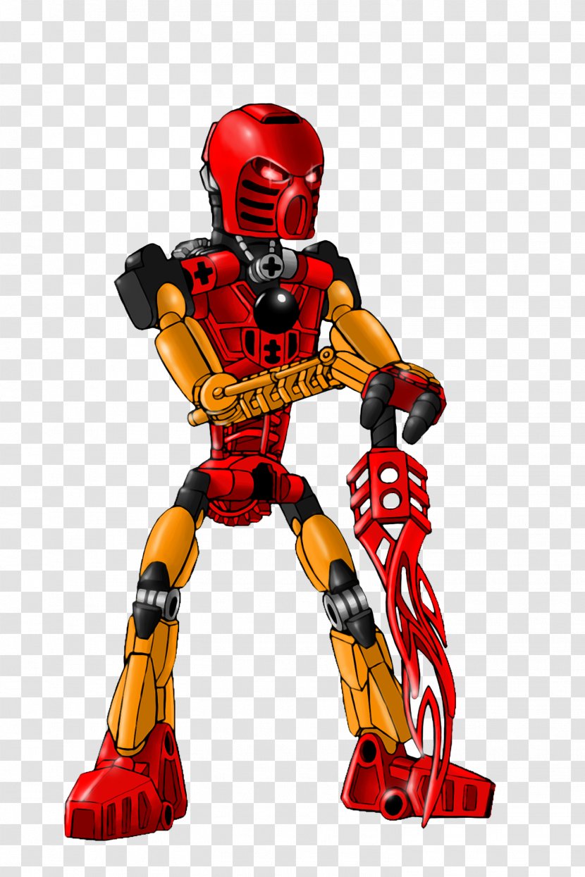 Superhero Toa Bionicle Mey-Rin Image Transparent PNG