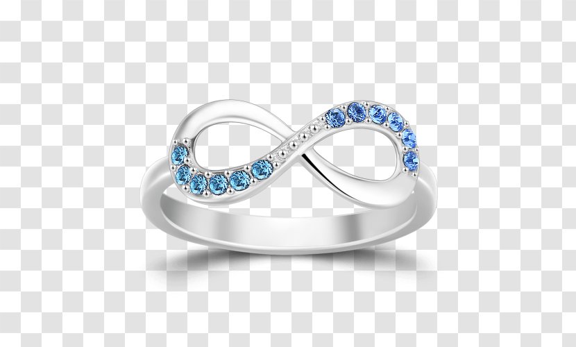 Sapphire Wedding Ring Body Jewellery Diamond - Gemstone - Couple Rings Transparent PNG