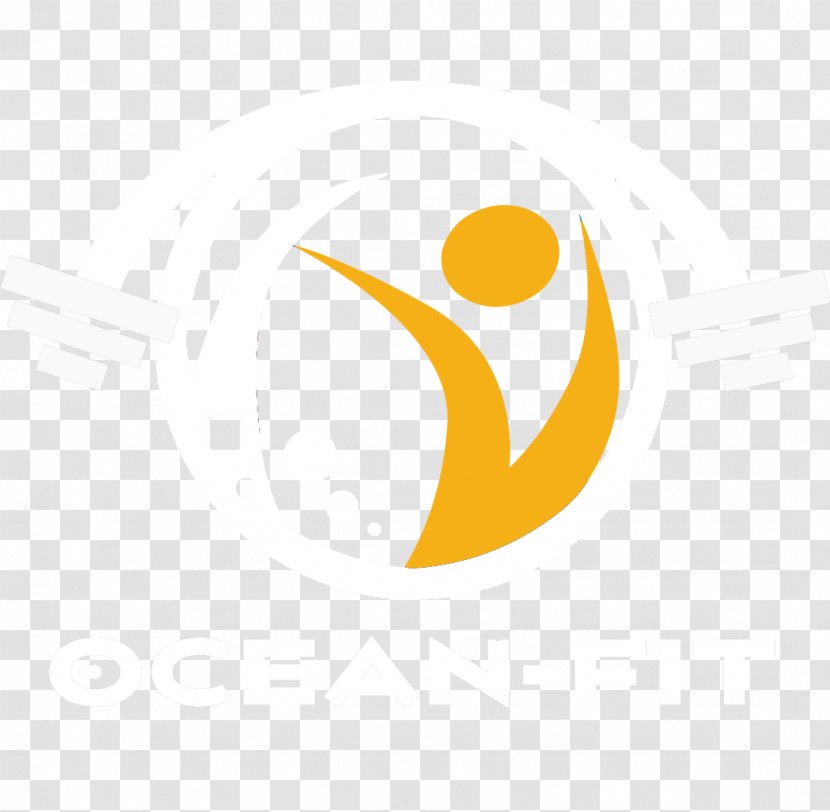Logo Brand Desktop Wallpaper - Keep Fit Transparent PNG