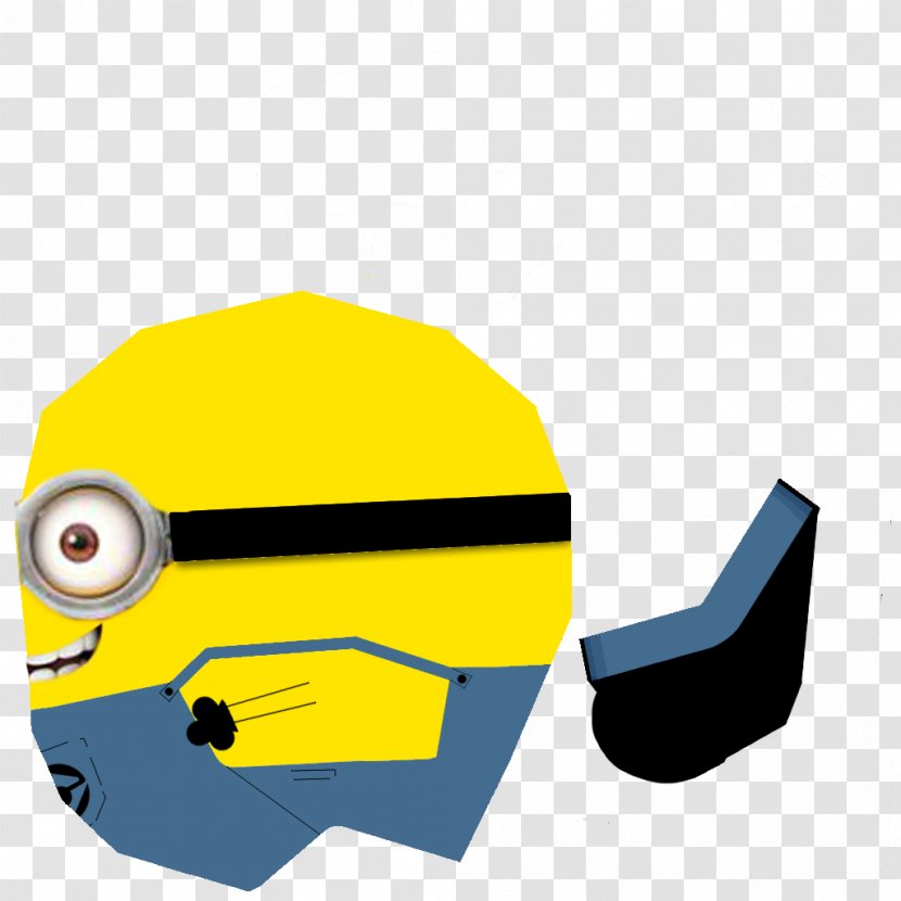 YouTube Minions Despicable Me Clip Art - Youtube Transparent PNG