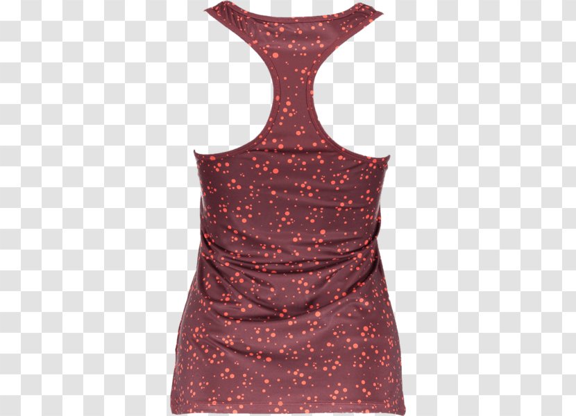 Cocktail Dress Shoulder Maroon - Day - Sports Tasting Transparent PNG