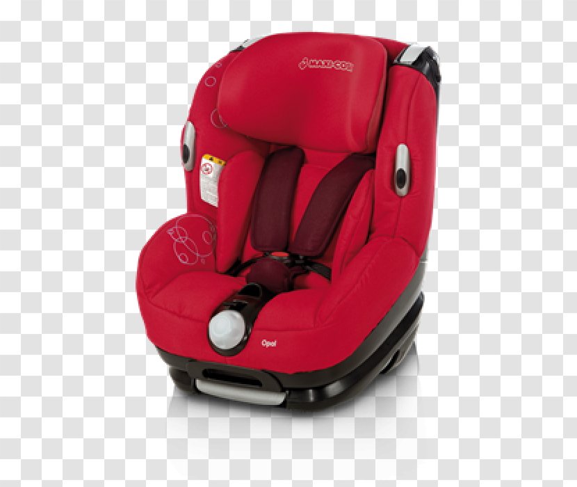 Baby & Toddler Car Seats Isofix Maxi-Cosi CabrioFix Pebble Axiss - Maxicosi Cabriofix - Seat Transparent PNG