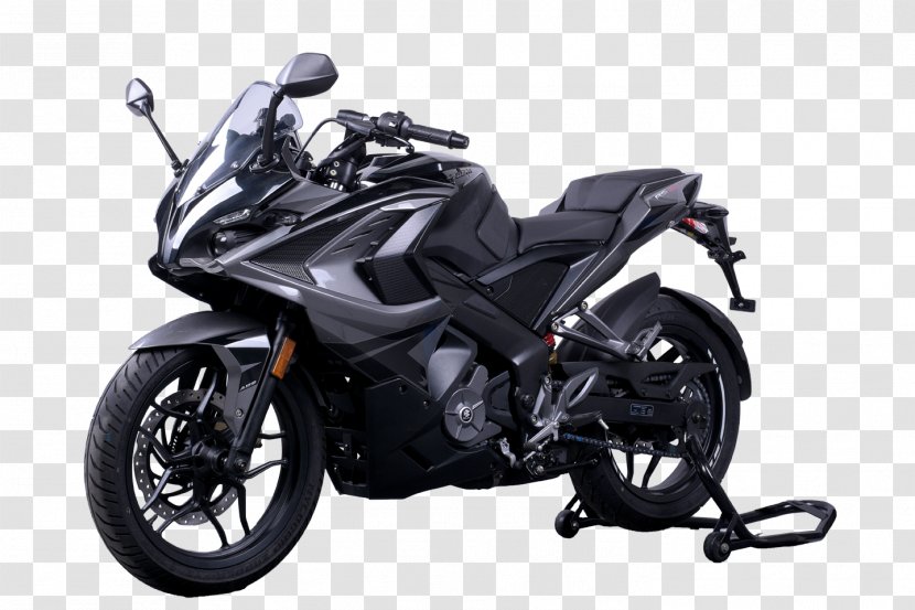 Yamaha Motor Company YZF-R1 XJ6 Diversion Motorcycle Transparent PNG