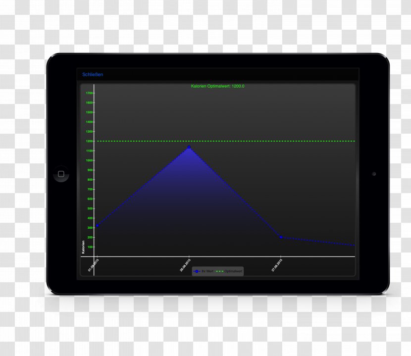 Tablet Computers Display Device Multimedia - Computer Monitors - Design Transparent PNG