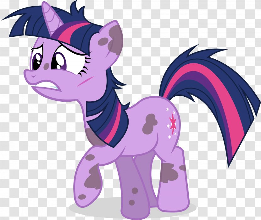 Twilight Sparkle Pony Applejack Bella Swan Rainbow Dash - Mythical Creature Transparent PNG