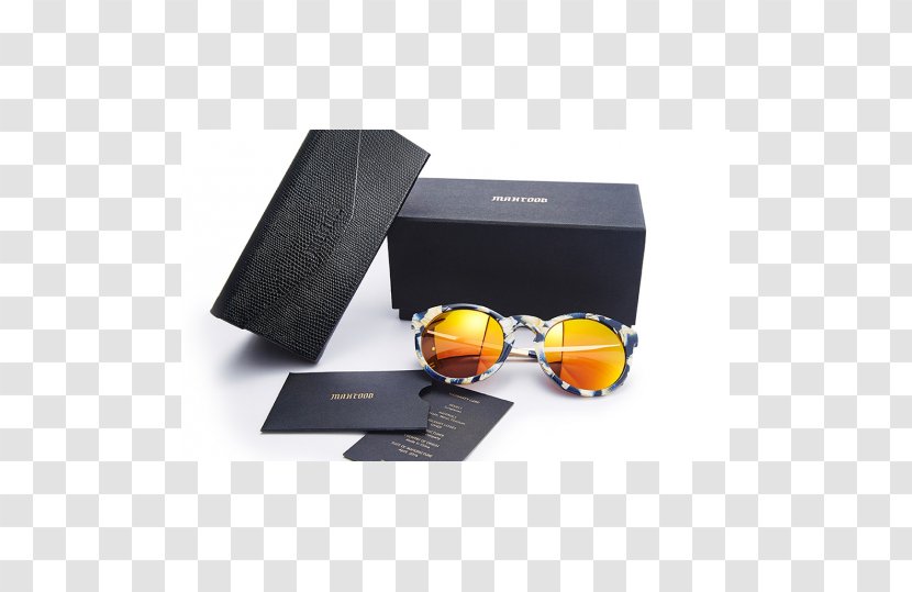 Sunglasses - Eyewear Transparent PNG