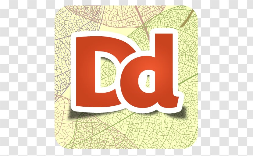 Dehradun Aptoide Android Application Package Tourism Transparent PNG