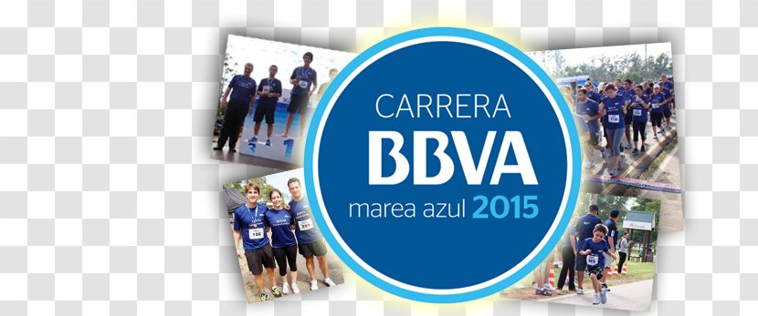 Boca Juniors Football Logo Brand Font - Advertising - Marathon Event Transparent PNG