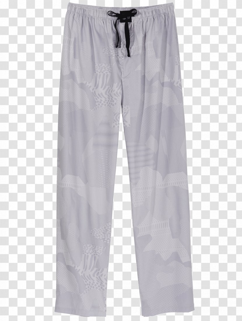 Pants Pajamas Shoelaces Hoodie - Zipper Transparent PNG
