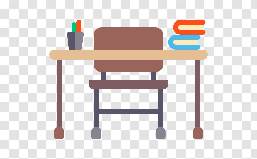Classroom Student - Computer Software - Education And Training Transparent PNG