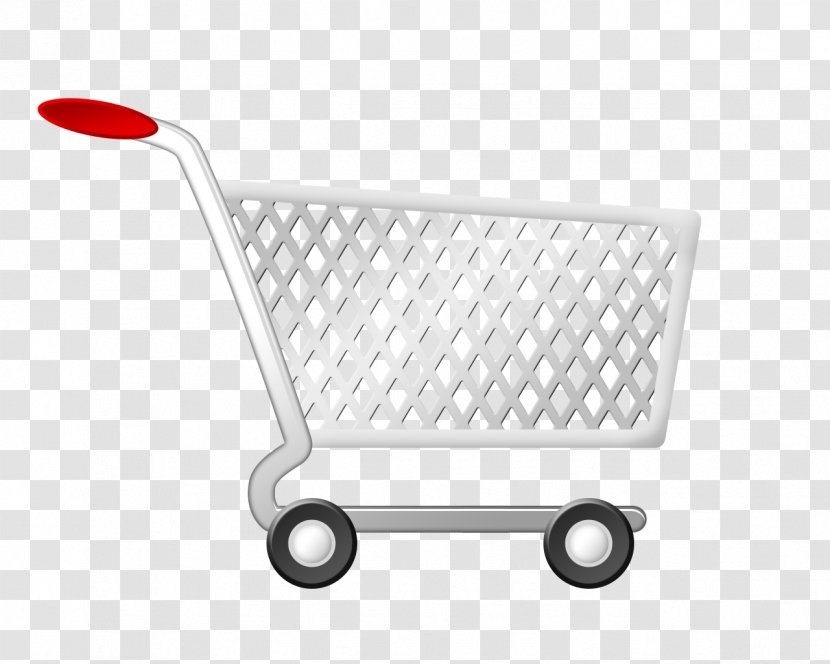 Shopping Cart Online - Bag - Add To Button Transparent PNG