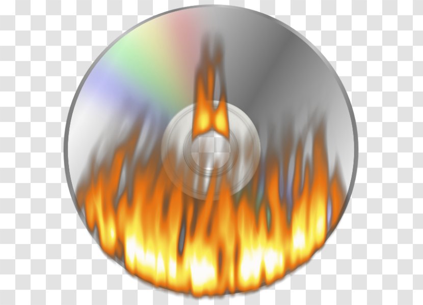 HD DVD Blu-ray Disc ImgBurn Computer Software ISO Image - Optical Authoring - Dvd Transparent PNG