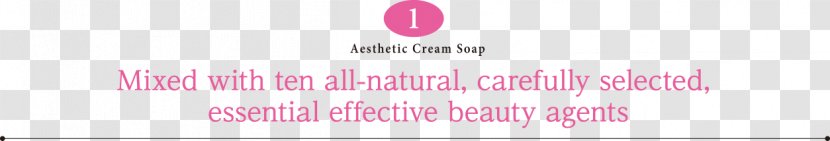 Lipstick Logo Lip Gloss Font - Beauty - Natural Foaming Agent Transparent PNG