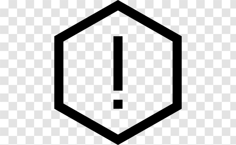Triangle Background - Point - Logo Symbol Transparent PNG