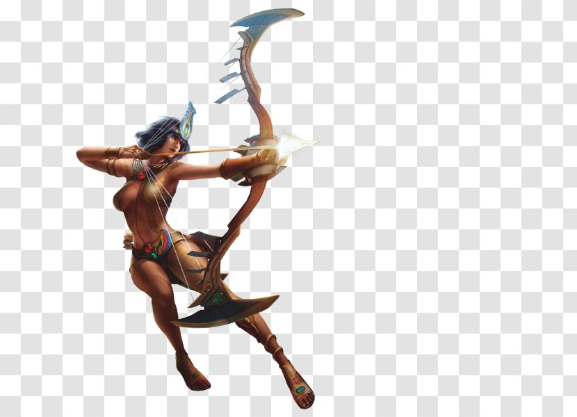 Figurine Legendary Creature - Mythical - Hand Of The Gods Smite Tactics Transparent PNG