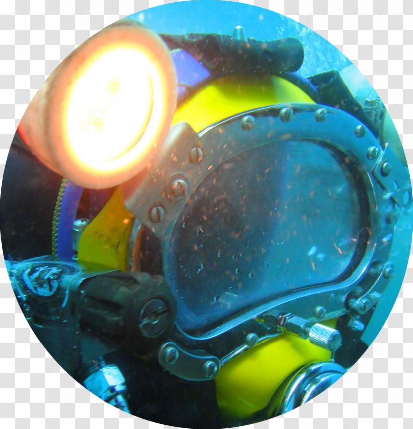 Underwater Diving مدرسه غواصی قشم Marine Biology Commercial Offshore - Sunken Ship Transparent PNG