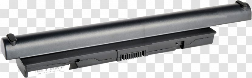 Car Tool Gun Barrel Household Hardware Angle - Auto Part Transparent PNG