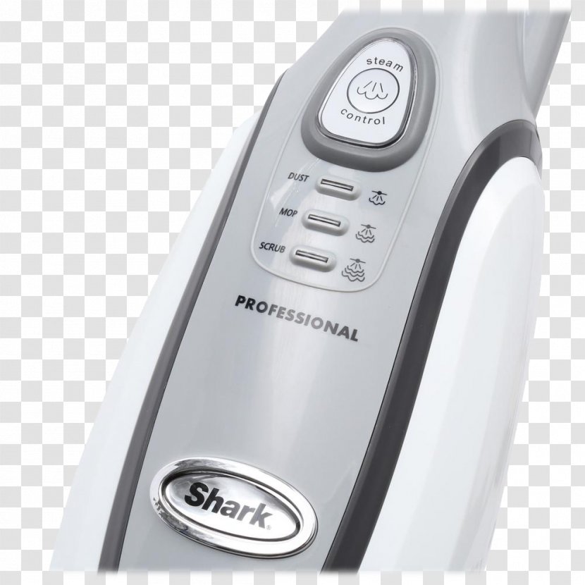 Steam Mop Shark S3601 Cleaning Transparent PNG