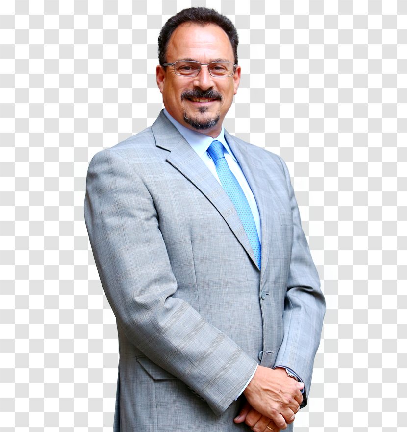 Management Business Executive Motivational Speaker Tuxedo M. - Elder Transparent PNG