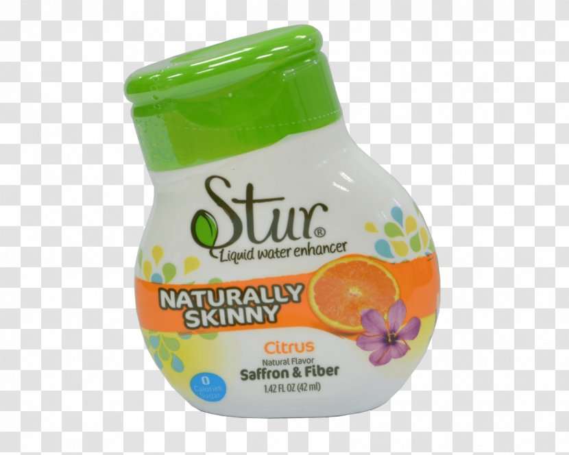 Liquid Citrus Citric Acid Water Mango - Dietary Fiber - Ice Cream Shop Transparent PNG
